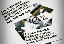 No, i am not saying i'm sorry one day maybe we'll meet again no.jpg